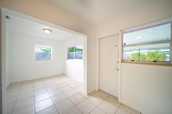 Oakland Park, FL 33309,321 NW 51st ST