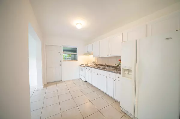 Oakland Park, FL 33309,321 NW 51st ST