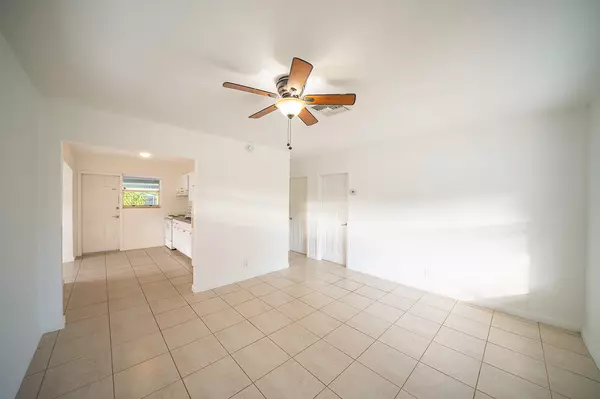 Oakland Park, FL 33309,321 NW 51st ST