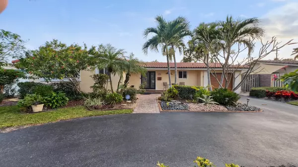 Deerfield Beach, FL 33441,1248 SE 8th ST