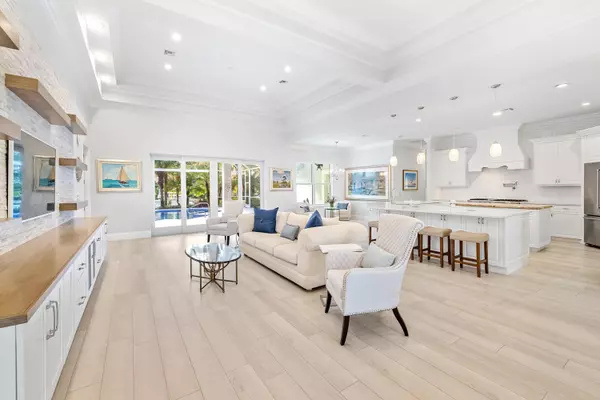 Jupiter, FL 33458,19850 Loxahatchee Pointe DR