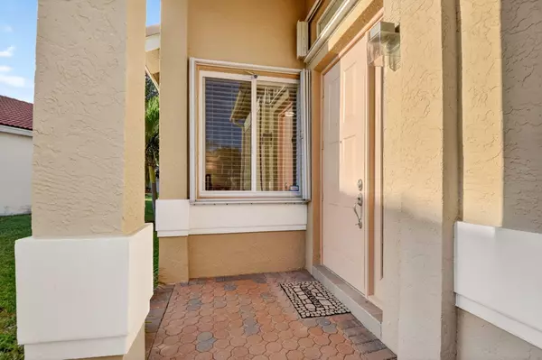 Boynton Beach, FL 33472,8099 Bellafiore WAY