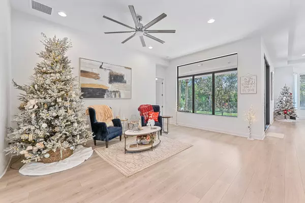 Palm Beach Gardens, FL 33418,13528 Machiavelli WAY