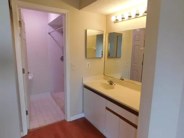 Boynton Beach, FL 33426,21 Via De Casas Sur 202