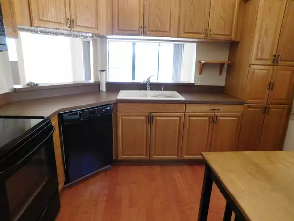 Boynton Beach, FL 33426,21 Via De Casas Sur 202