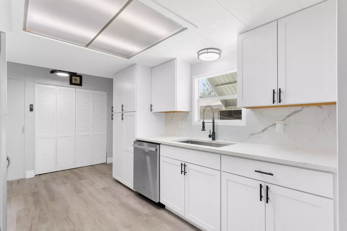 Boynton Beach, FL 33436,3008 Bimini Bay