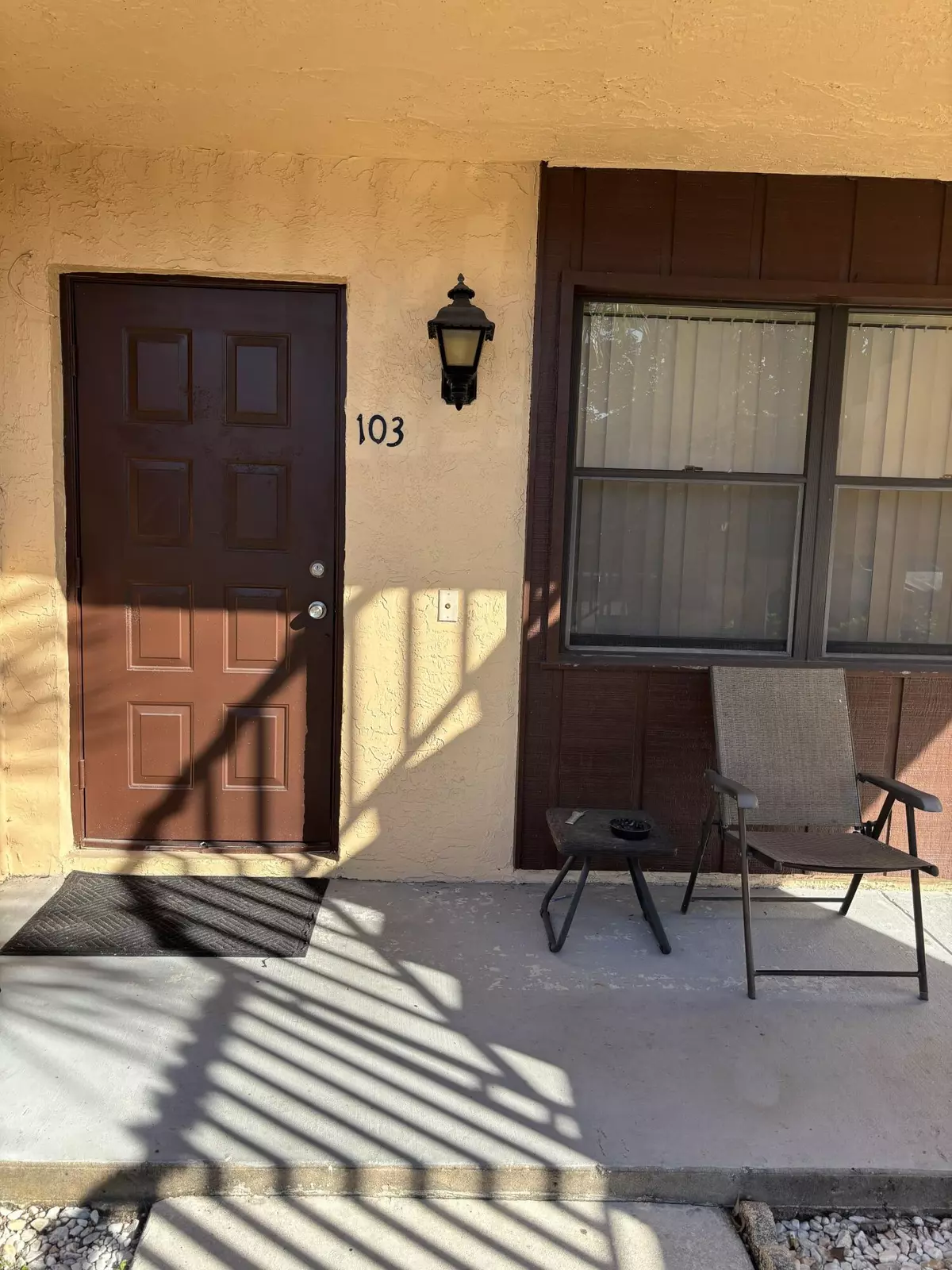 West Palm Beach, FL 33415,5937 Forest Hill BLVD 103