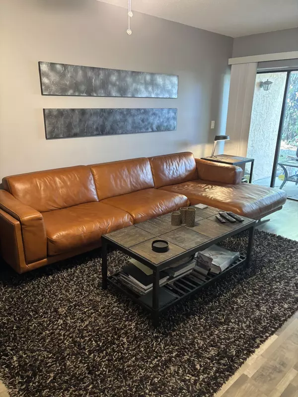 West Palm Beach, FL 33415,5937 Forest Hill BLVD 103