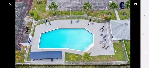 Tamarac, FL 33321,8509 NW NW 59th ST