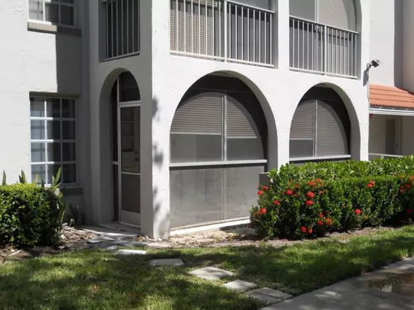250 NE 20 ST 123s, Boca Raton, FL 33431