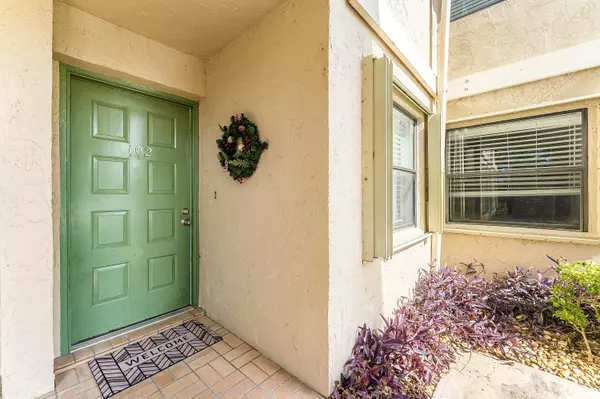 Palm Beach Gardens, FL 33418,13369 Touchstone PL 102