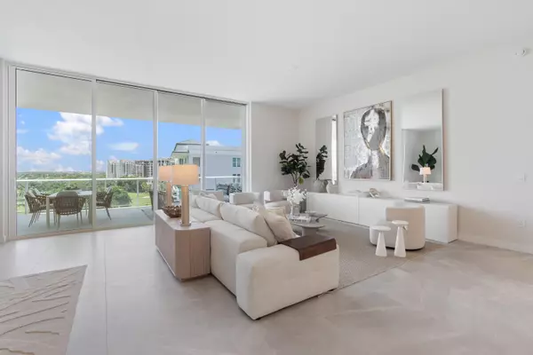 Boca Raton, FL 33432,220 SE Mizner BLVD Ph920