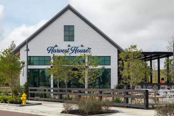 10910 SW Pioneer Parkway, Palm City, FL 34990