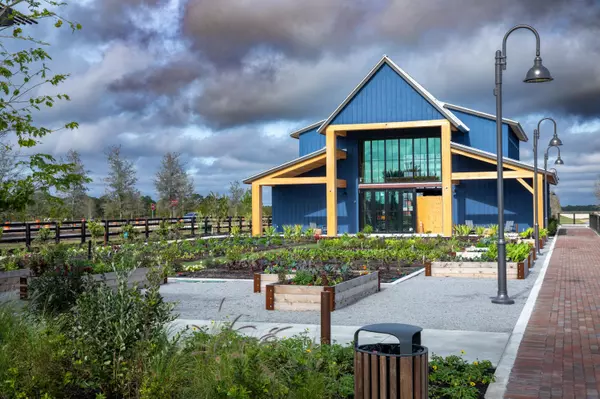 Palm City, FL 34990,10910 SW Pioneer Parkway