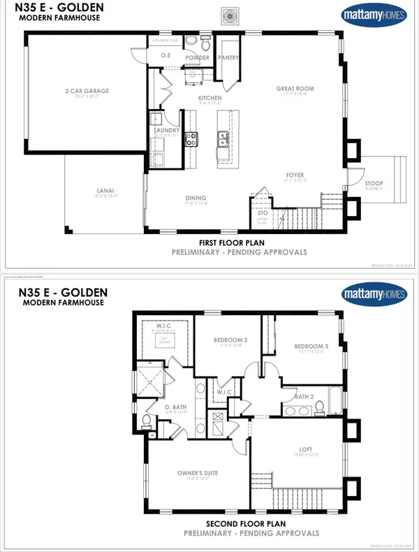 Palm City, FL 34990,10910 SW Pioneer Parkway