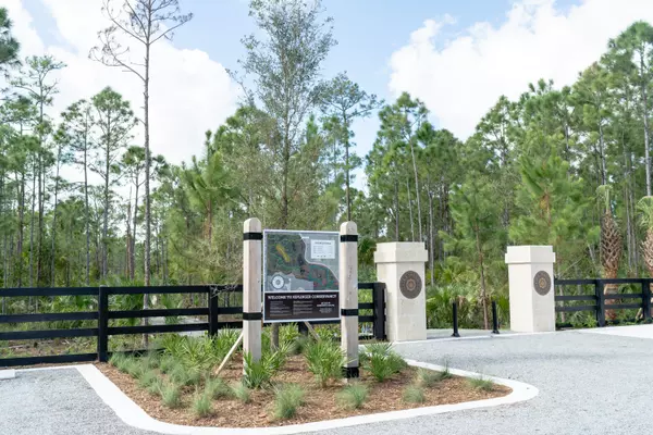 Palm City, FL 34990,10910 SW Pioneer Parkway