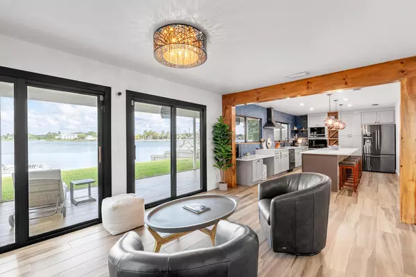 Wellington, FL 33414,1742 Harborside Cir