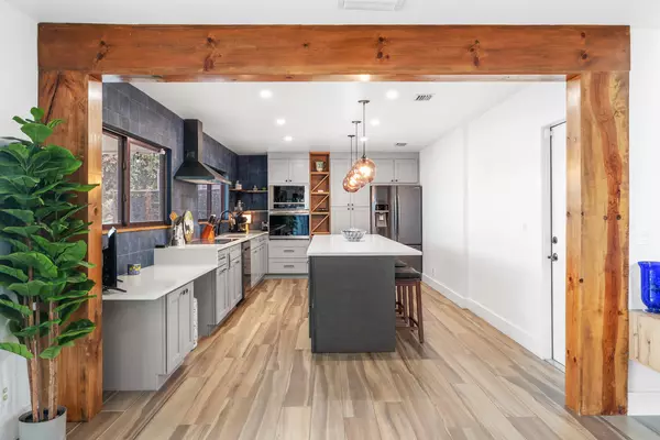 Wellington, FL 33414,1742 Harborside Cir