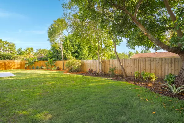 Margate, FL 33068,6210 SW 6th ST