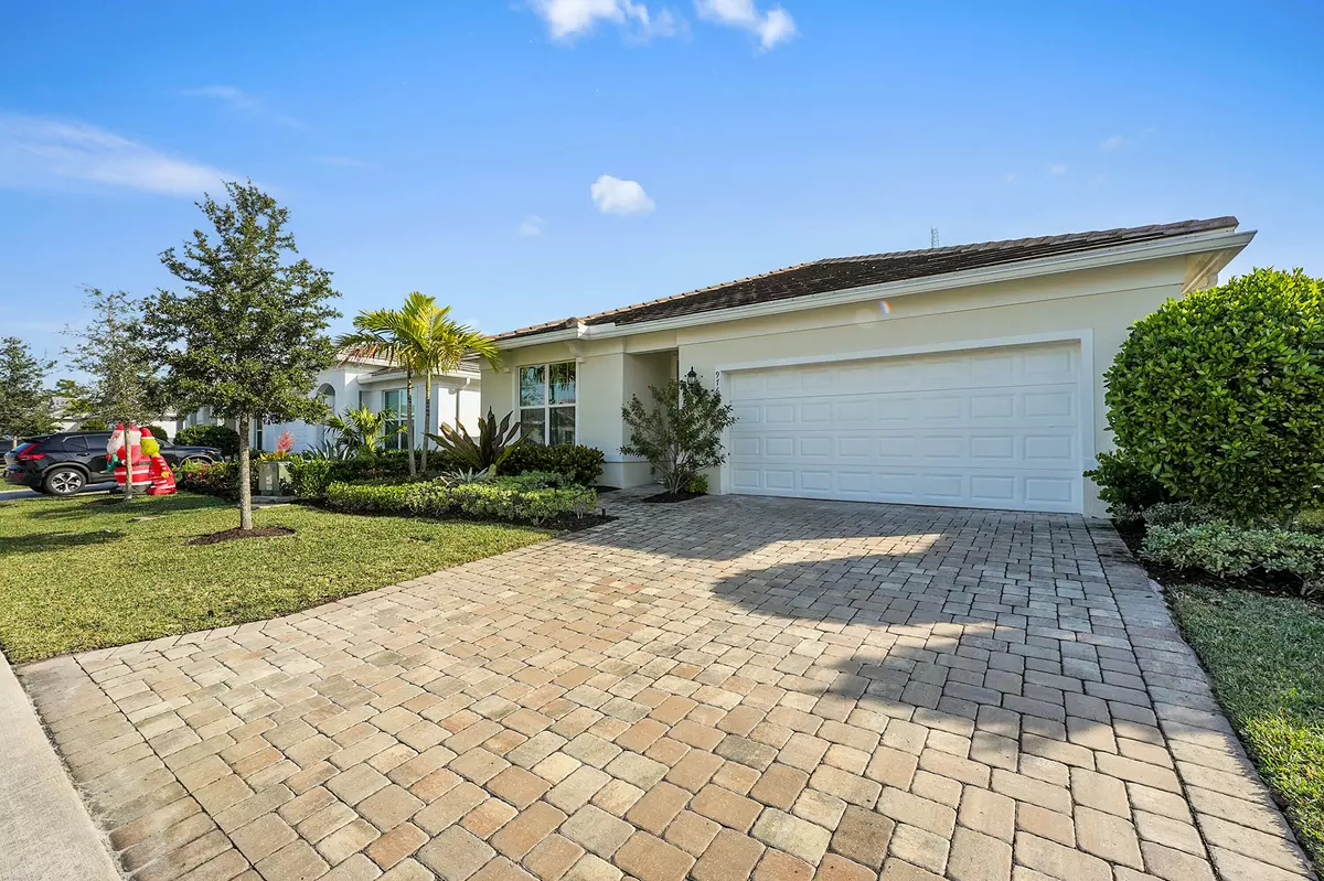 Stuart, FL 34997,9765 SW Meridian WAY