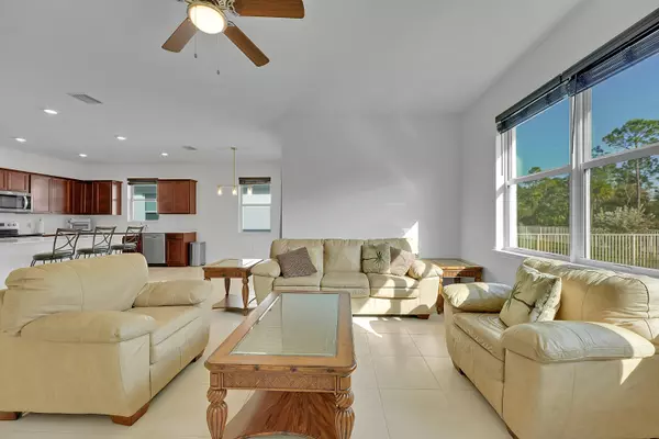 Stuart, FL 34997,9765 SW Meridian WAY