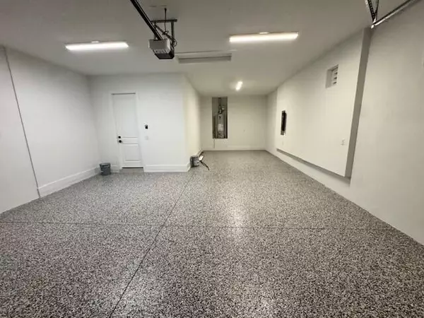 Palm Beach Gardens, FL 33412,10103 Timber Creek WAY