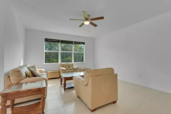 Stuart, FL 34997,9765 SW Meridian WAY