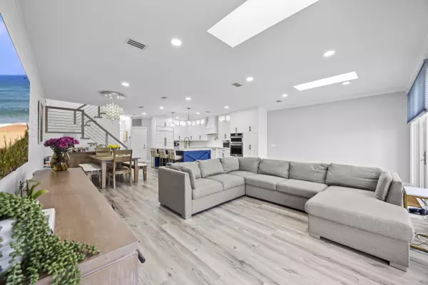 Boca Raton, FL 33433,6822 Via Regina