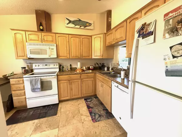 Boca Raton, FL 33431,450 NE 42nd ST