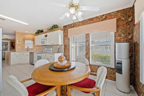 Boynton Beach, FL 33436,6005 Daiquiri Bay