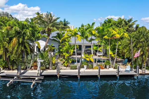 Boynton Beach, FL 33435,940 Greenbriar DR