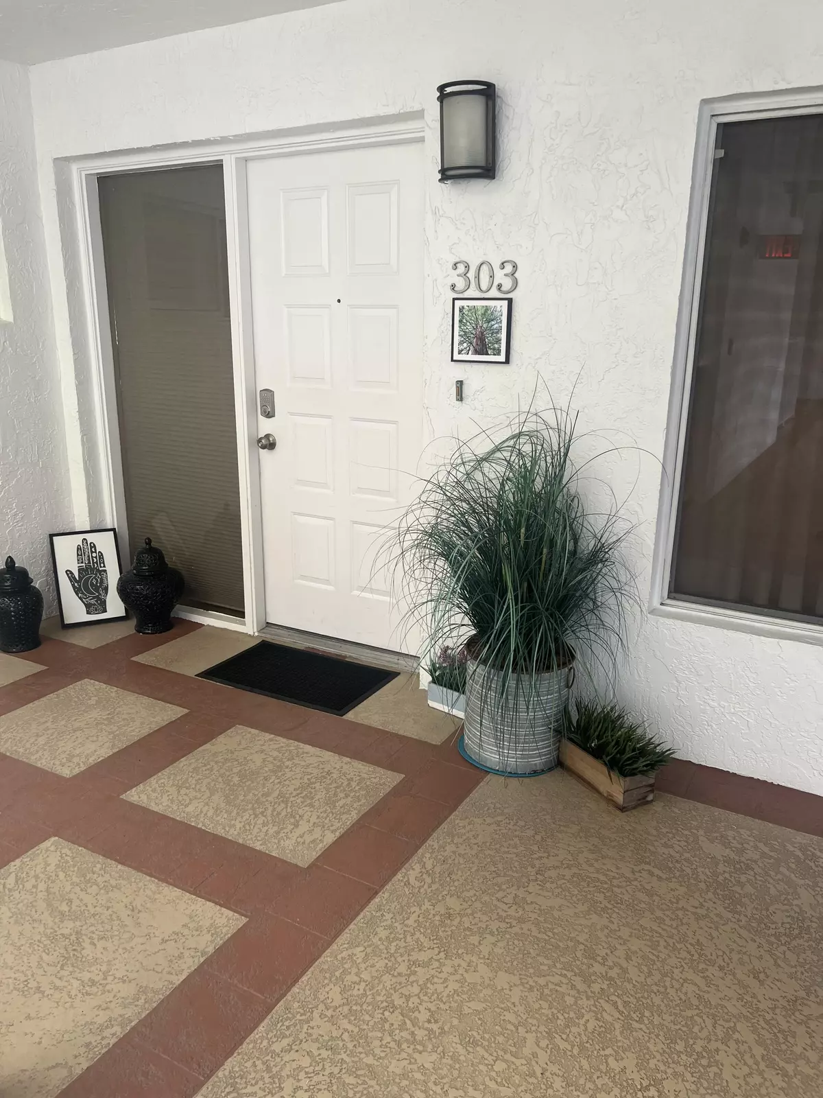 Boca Raton, FL 33433,7370 Orangewood LN 303