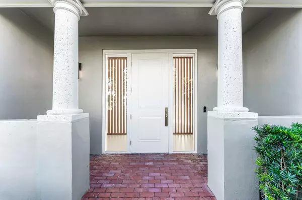 Boca Raton, FL 33496