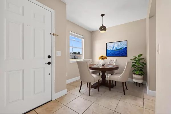 Oviedo, FL 32765,29 Sandalwood CT