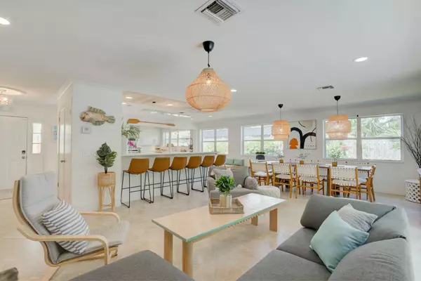 North Palm Beach, FL 33408,547 Marlin RD