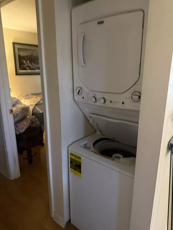 Fort Pierce, FL 34982,1730 Lakefront BLVD D