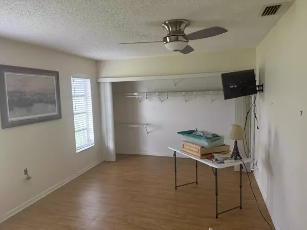 Fort Pierce, FL 34982,1730 Lakefront BLVD D