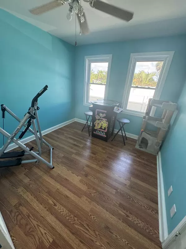 Lake Worth Beach, FL 33460,1322 N M ST