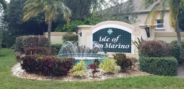 Port Saint Lucie, FL 34986,544 NW Cortina LN