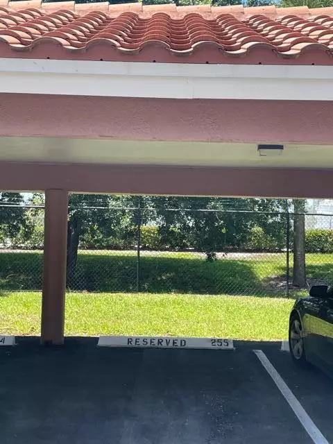 Lake Worth, FL 33463,7824 Sonoma Springs CIR 203