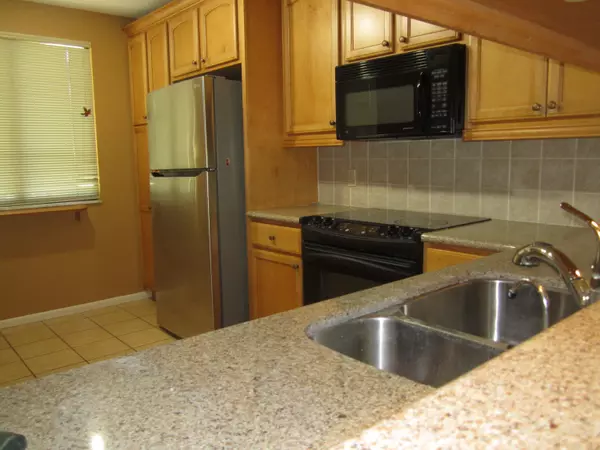 West Palm Beach, FL 33409,2791 Village BLVD 206