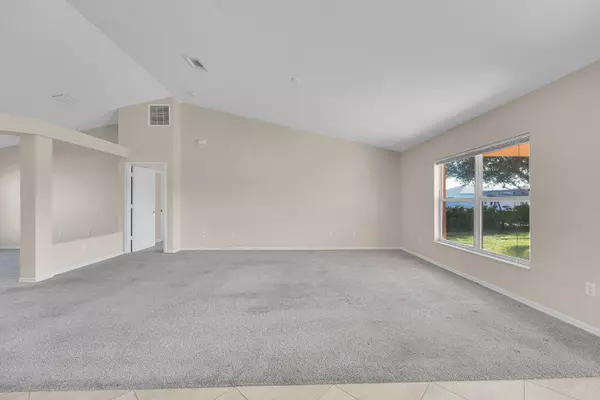 Port Saint Lucie, FL 34983,530 SW Butler AVE