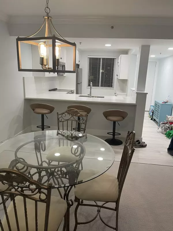 Jupiter, FL 33477,401 S Seas DR 503