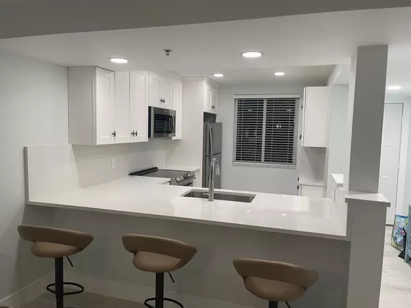 Jupiter, FL 33477,401 S Seas DR 503