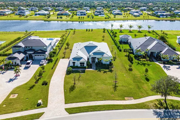 Jupiter, FL 33458,20076 SE Bridgewater DR