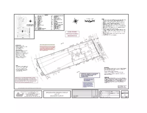 Jupiter, FL 33458,20076 SE Bridgewater DR