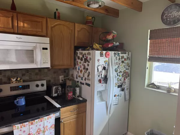 Deerfield Beach, FL 33064,4311 Crystal Lake DR 119