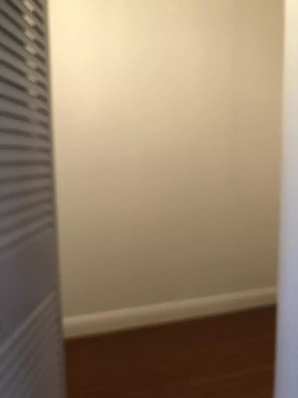 Delray Beach, FL 33484,14215 Nesting WAY A