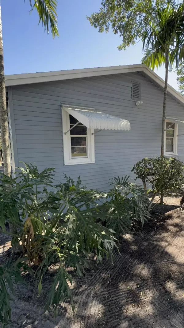 Delray Beach, FL 33444,239 NW 6th AVE