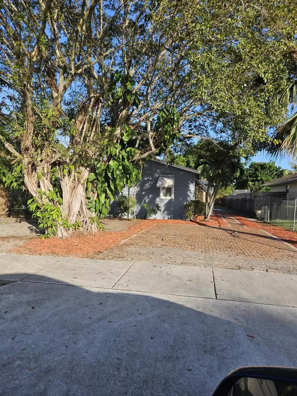 Delray Beach, FL 33444,239 NW 6th AVE